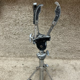 Rogers Memoriloc Snare Drum Stand