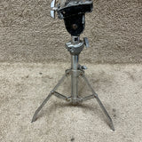 Rogers Memoriloc Snare Drum Stand