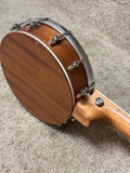 Kmise Banjolele w/ Bag