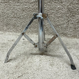 Rogers Memoriloc Snare Drum Stand