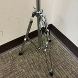 Mapex Rebel Cymbal Stand Straight 2 Section