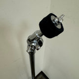 Mapex Rebel Cymbal Stand Straight 2 Section