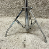 Rogers Memoriloc Snare Drum Stand