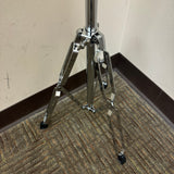 Mapex Rebel Cymbal Stand Straight 2 Section