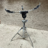 Rogers Memoriloc Snare Drum Stand