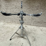 Rogers Memoriloc Snare Drum Stand