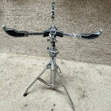 Rogers Memoriloc Snare Drum Stand