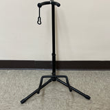 Used Guitar Stand A