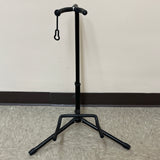 Used Guitar Stand A