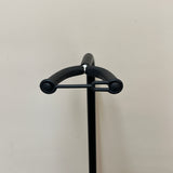 Used Guitar Stand A