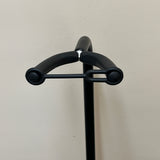 Used Guitar Stand A