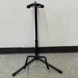Used Guitar Stand A