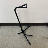Used Guitar Stand A