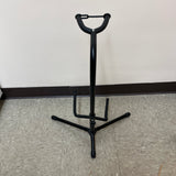 Used Guitar Stand A