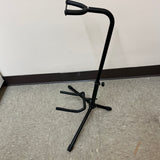 Used Guitar Stand A