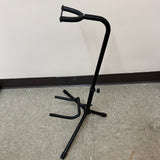 Used Guitar Stand A