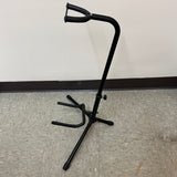 Used Guitar Stand A