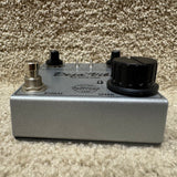 Fulltone CS-MDV MkII Custom Shop Mini Deja Vibe Vibrato w/ Power Supply