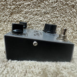 Fulltone CS-MDV MkII Custom Shop Mini Deja Vibe Vibrato w/ Power Supply