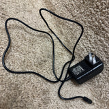 Fulltone CS-MDV MkII Custom Shop Mini Deja Vibe Vibrato w/ Power Supply