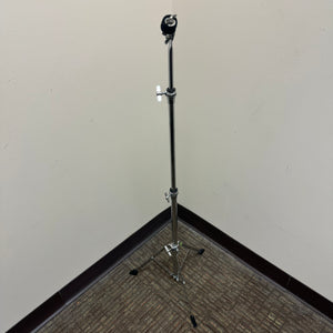 CB Straight Cymbal Stand