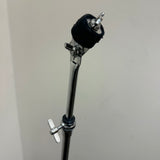 CB Straight Cymbal Stand