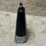 Used Cowbell Black 8"