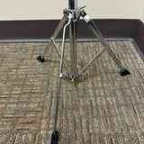 CB Straight Cymbal Stand