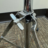 CB Straight Cymbal Stand