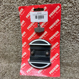 Premier 3330 EDP Extension & Toe Stop