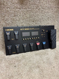 Boss GT-100 Version 2.0 Guitar Effects Processor A