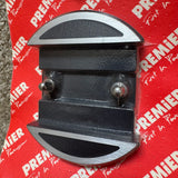 Premier 3330 EDP Extension & Toe Stop