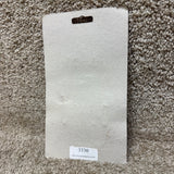 Premier 3330 EDP Extension & Toe Stop