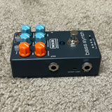 MXR MB301 Bass Synth