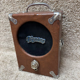 Pignose 7-100 (R) Portable Guitar Amp
