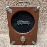 Pignose 7-100 (R) Portable Guitar Amp