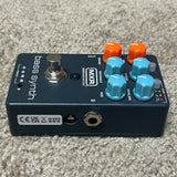 MXR MB301 Bass Synth
