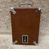 Pignose 7-100 (R) Portable Guitar Amp