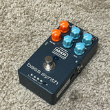 MXR MB301 Bass Synth