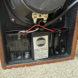 Pignose 7-100 (R) Portable Guitar Amp