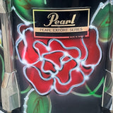 Pearl Export Tom 10x10"