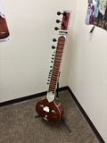 Bhargava & Co Sitar