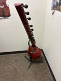 Bhargava & Co Sitar