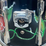 Pearl Export Tom 10x10"