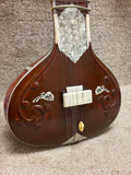 Bhargava & Co Sitar