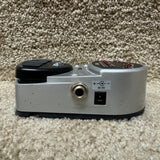 Fender PT-10 Tuner Pedal