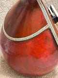 Bhargava & Co Sitar