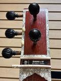 Bhargava & Co Sitar