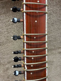 Bhargava & Co Sitar