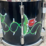 Pearl Export Tom 10x10"